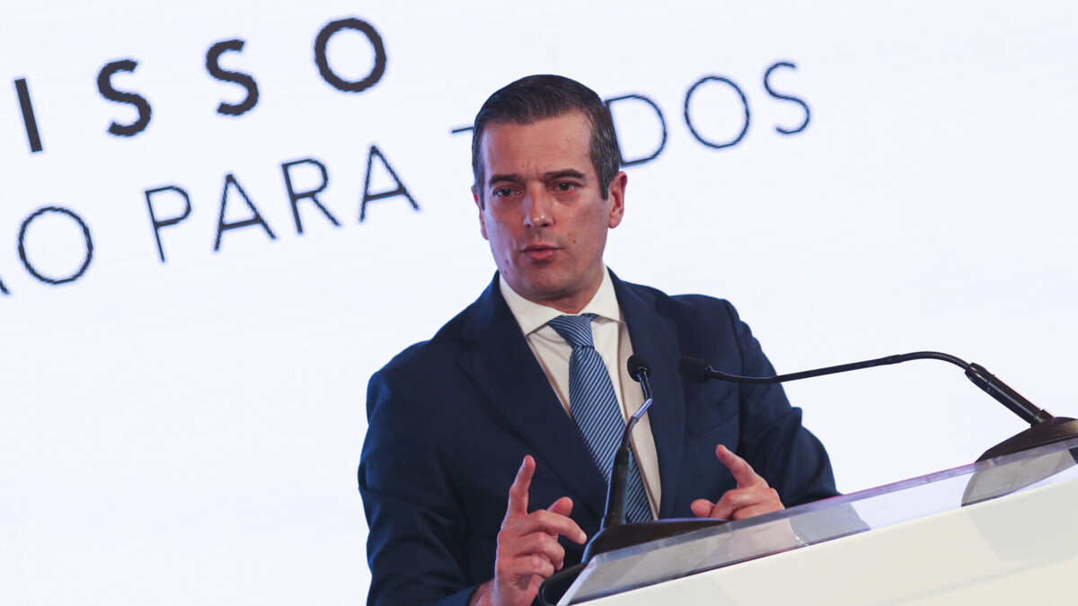 www.ojogo.pt