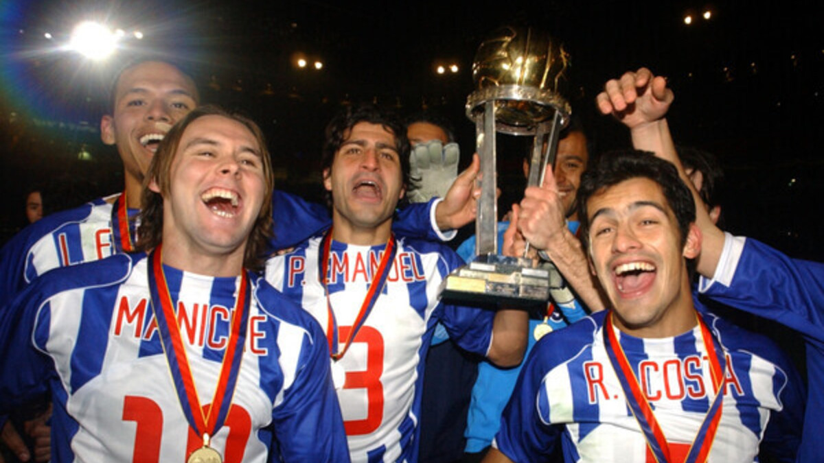 www.ojogo.pt