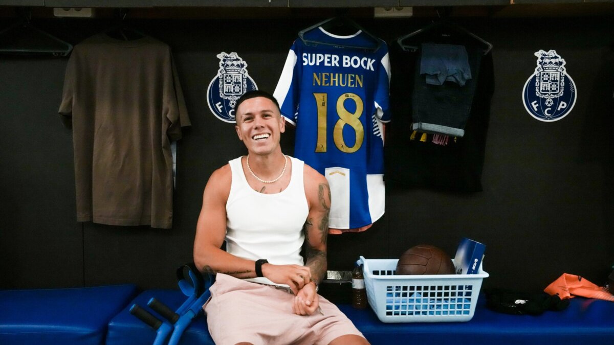 www.ojogo.pt