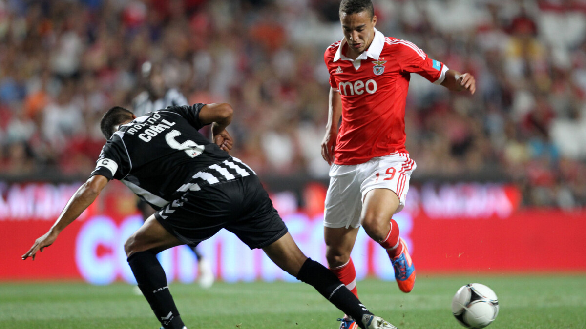 www.ojogo.pt