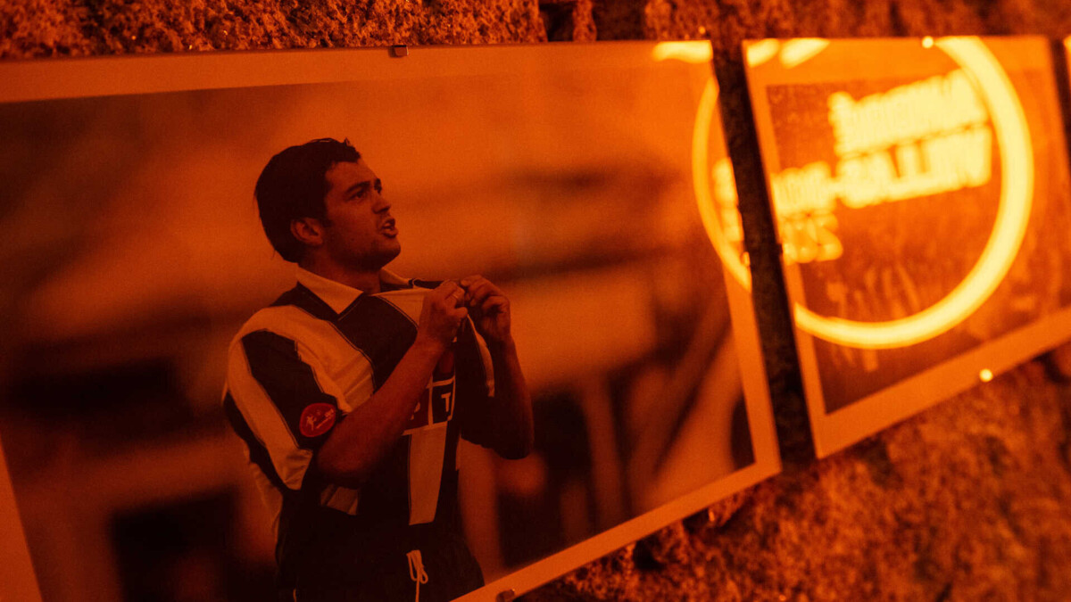 www.ojogo.pt