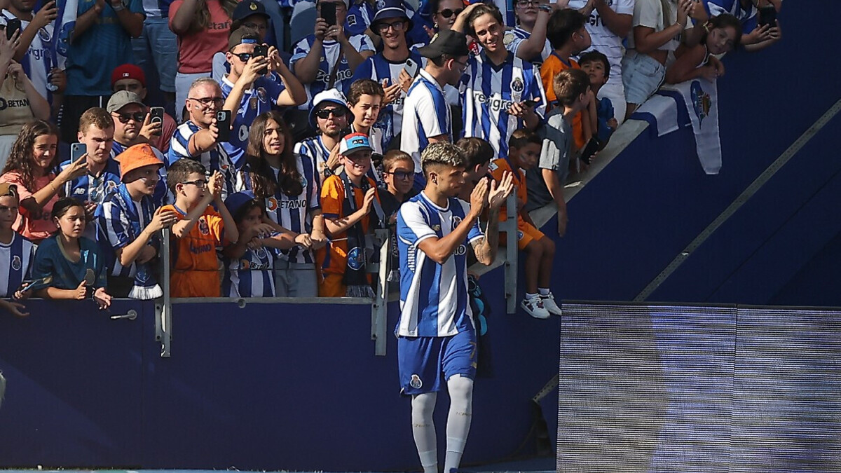www.ojogo.pt