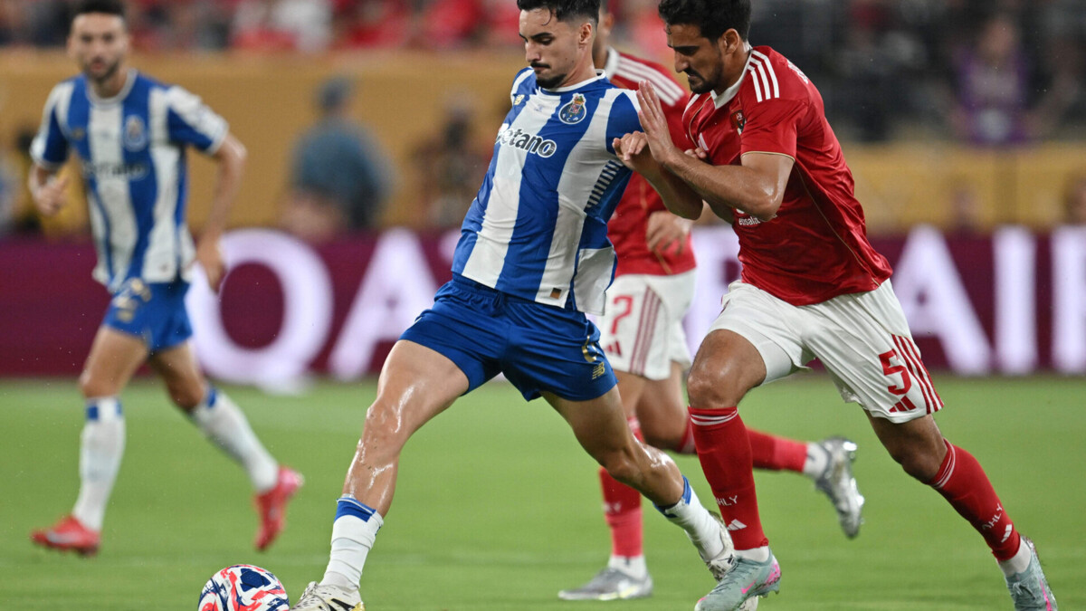 www.ojogo.pt