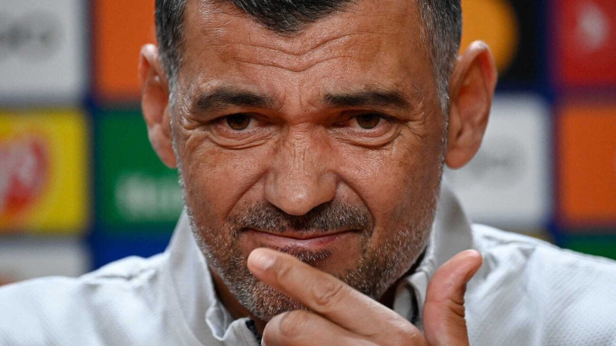www.ojogo.pt