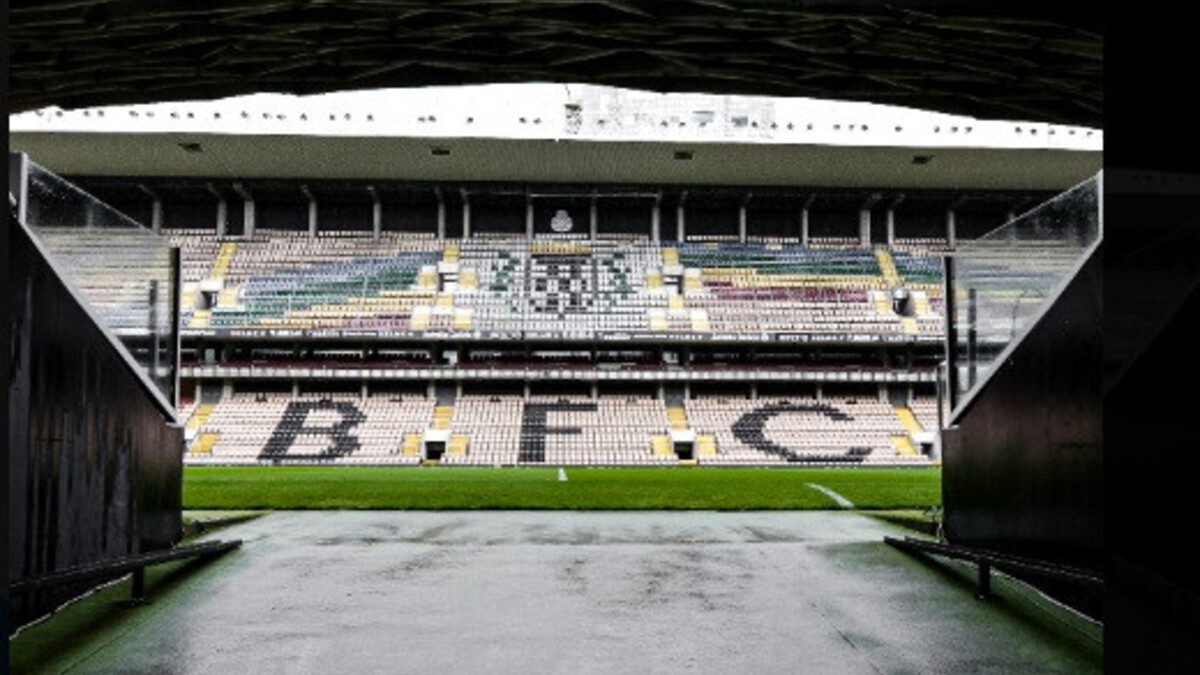 www.ojogo.pt