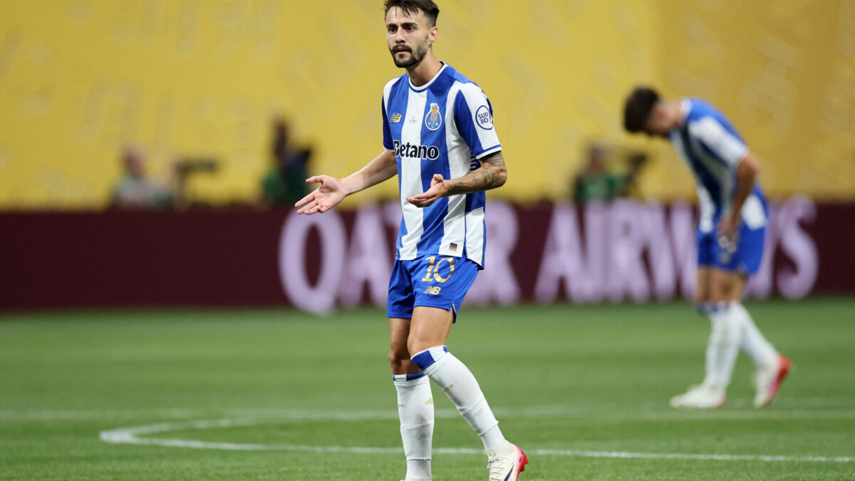 www.ojogo.pt