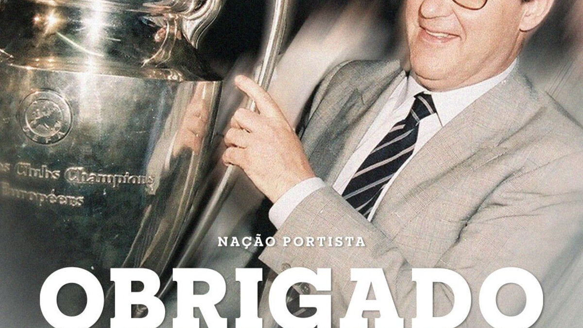 www.ojogo.pt