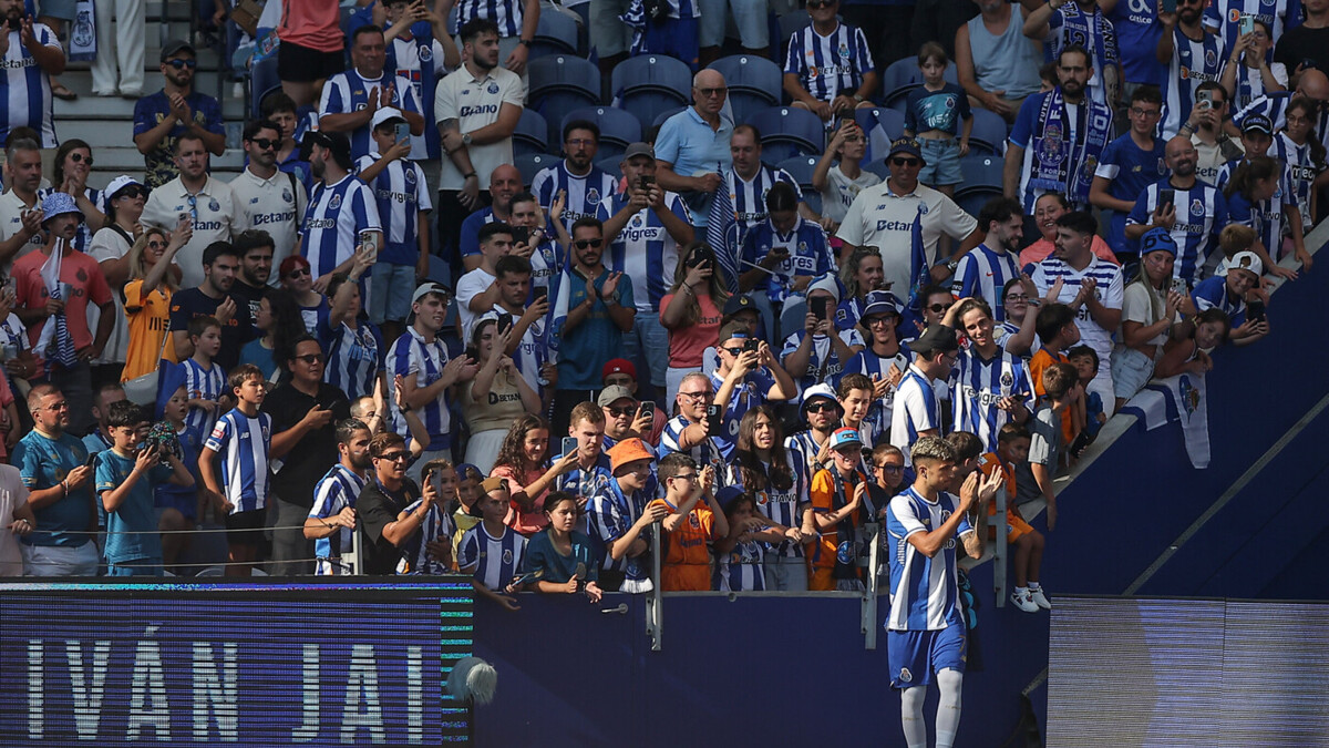 www.ojogo.pt