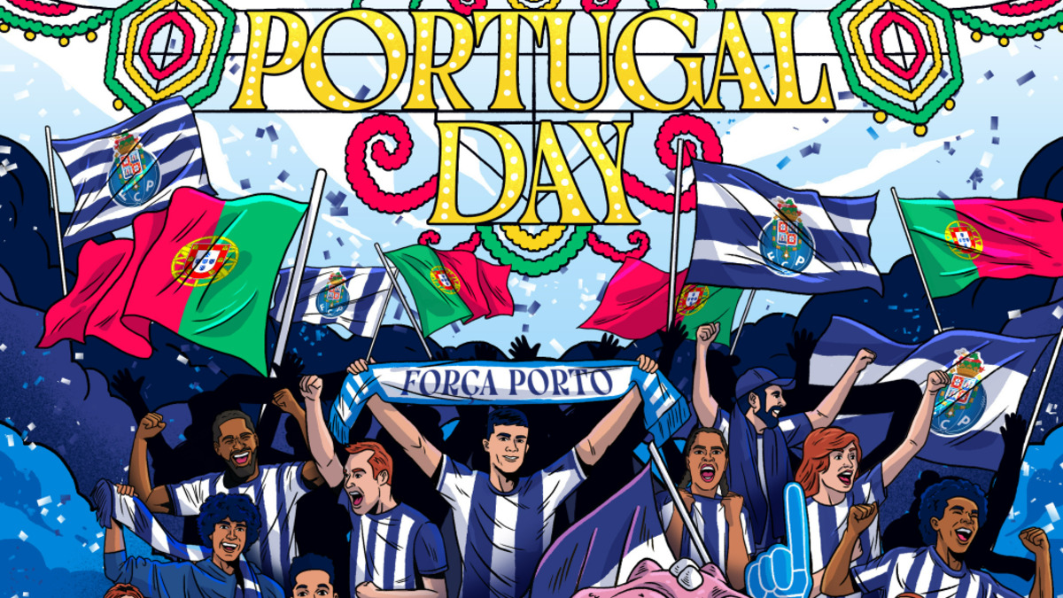 www.ojogo.pt