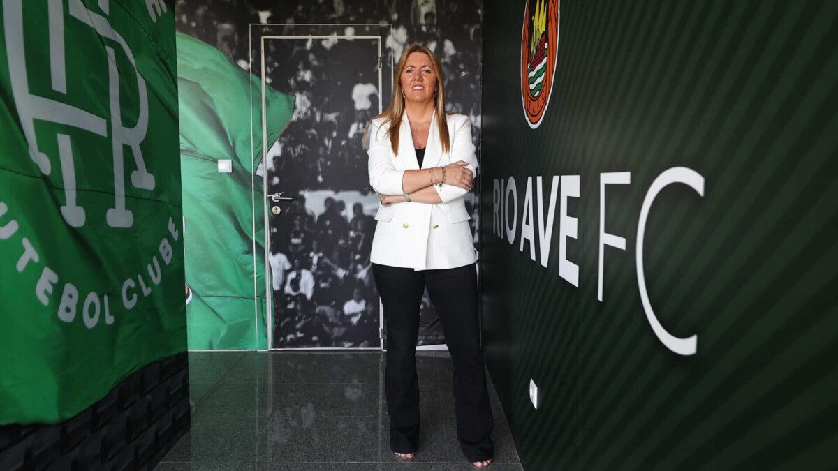 www.ojogo.pt