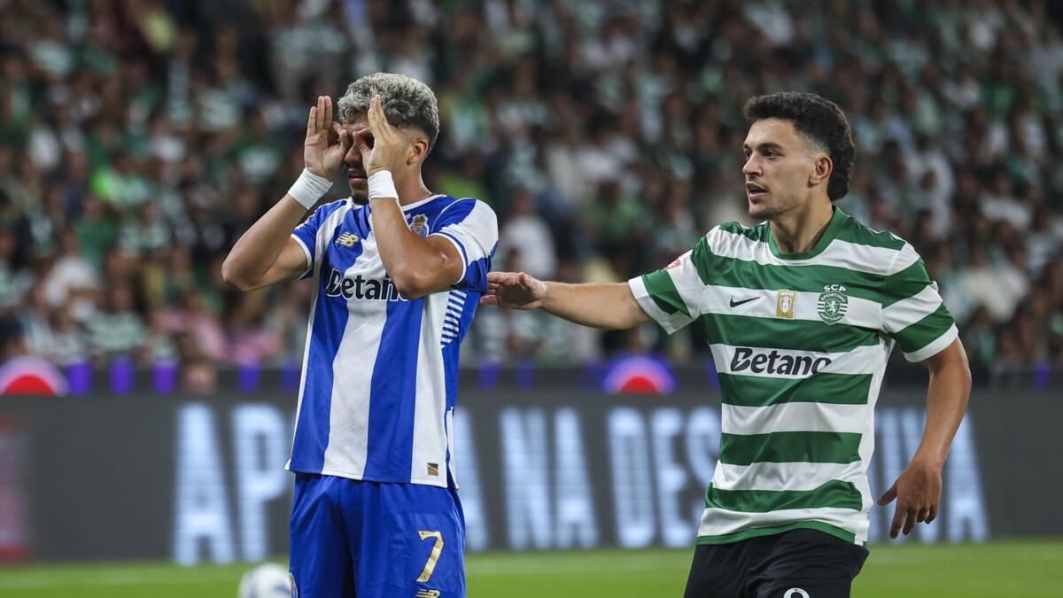 www.ojogo.pt