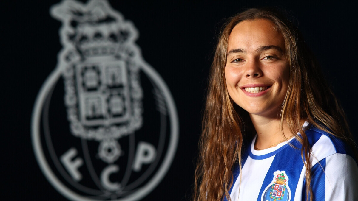 www.ojogo.pt