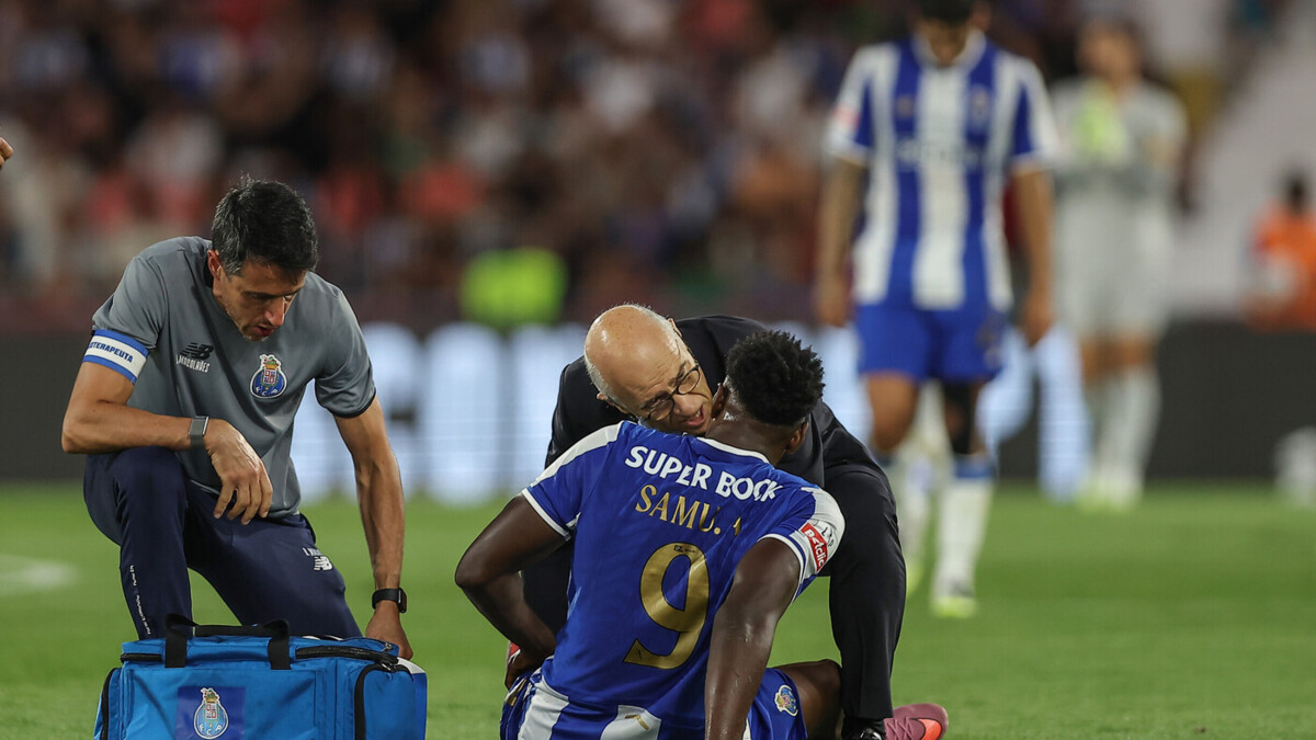 www.ojogo.pt