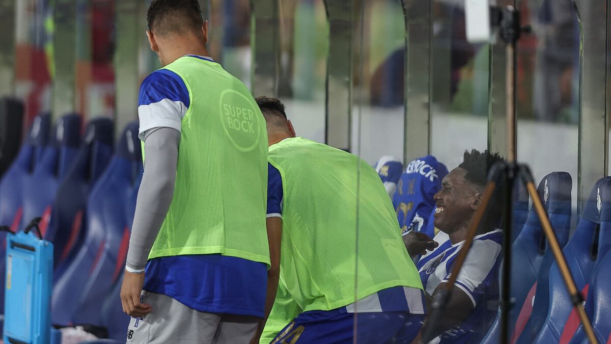 www.ojogo.pt