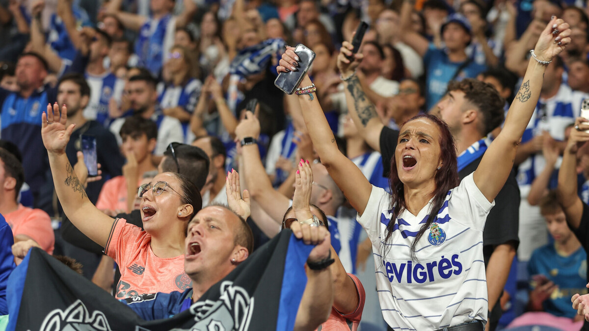 www.ojogo.pt