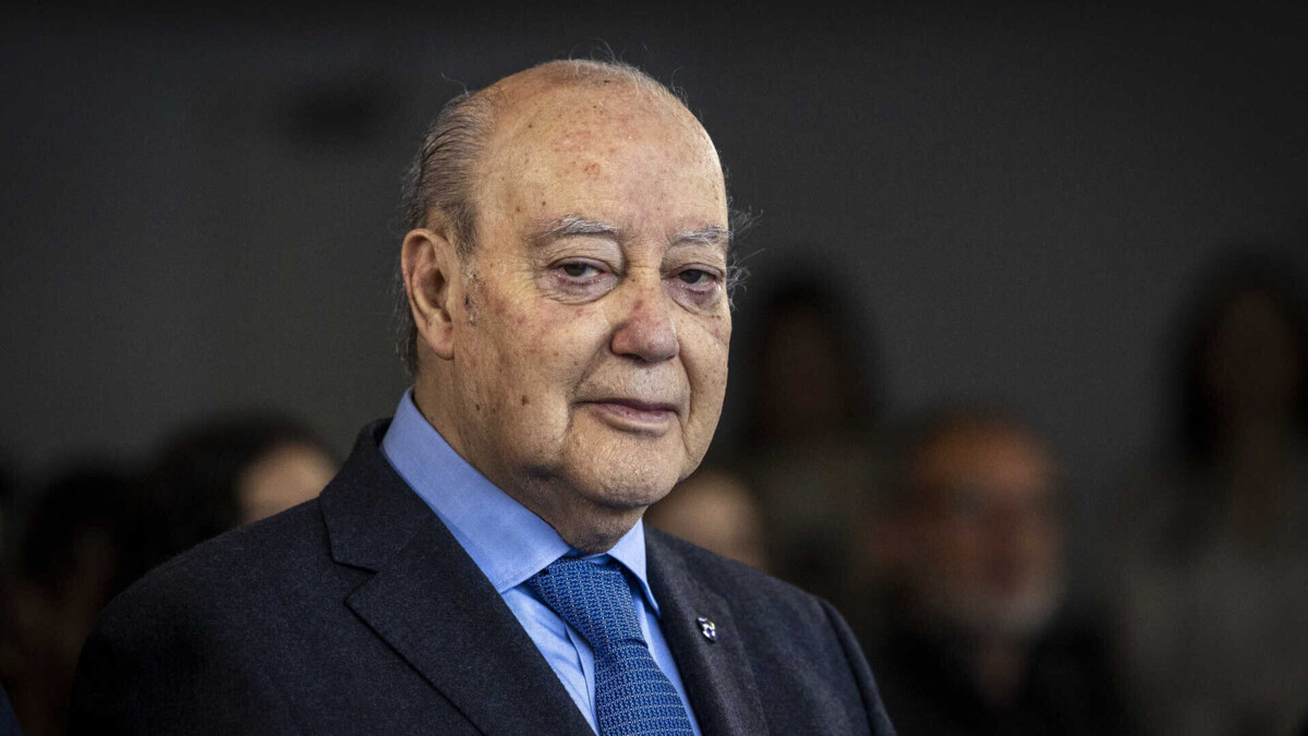 www.ojogo.pt