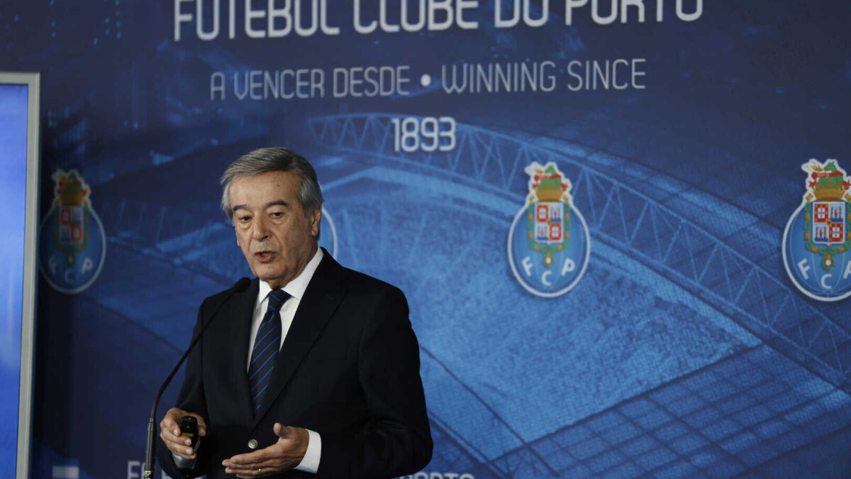 www.ojogo.pt