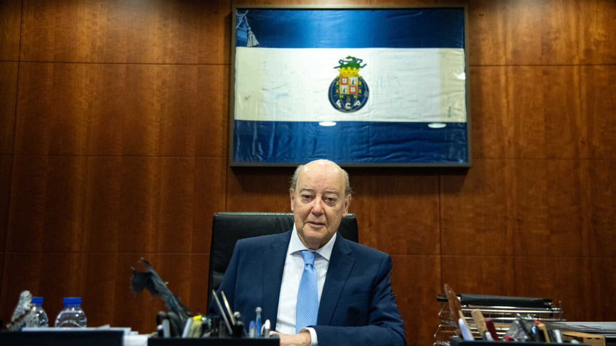 www.ojogo.pt