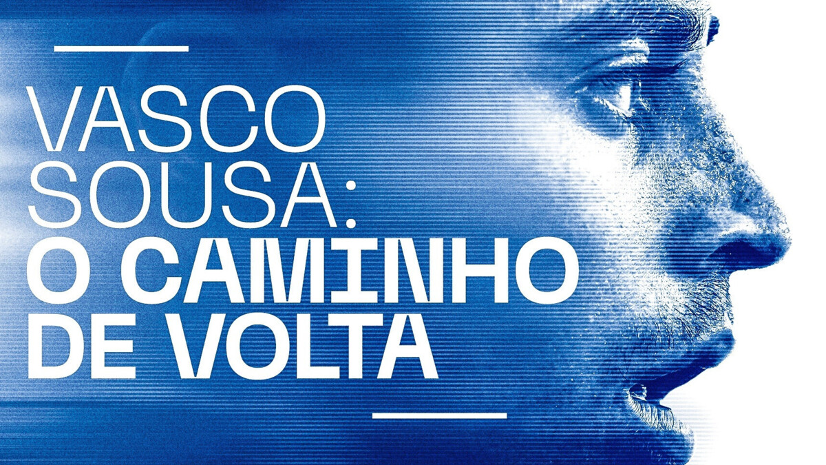 www.ojogo.pt