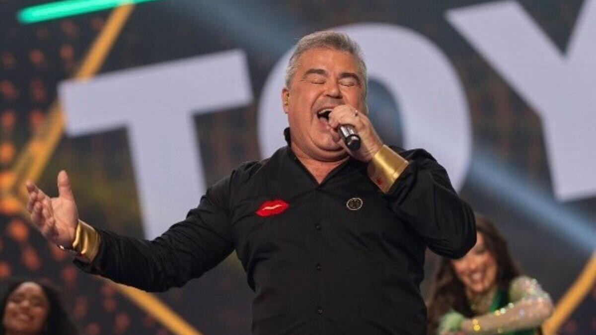 Toy sofre assalto no Porto e fica sem computador - O Jogo