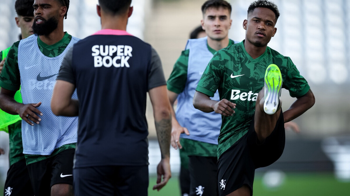 www.ojogo.pt