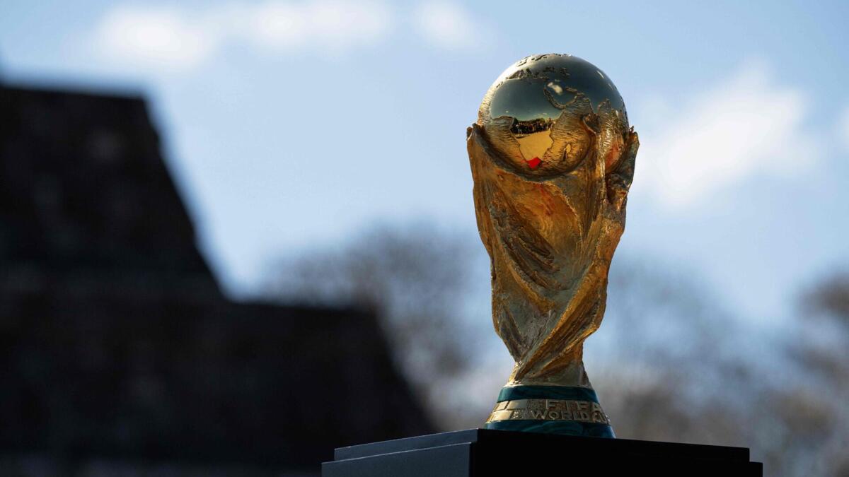 jogos portugal mundial 2026