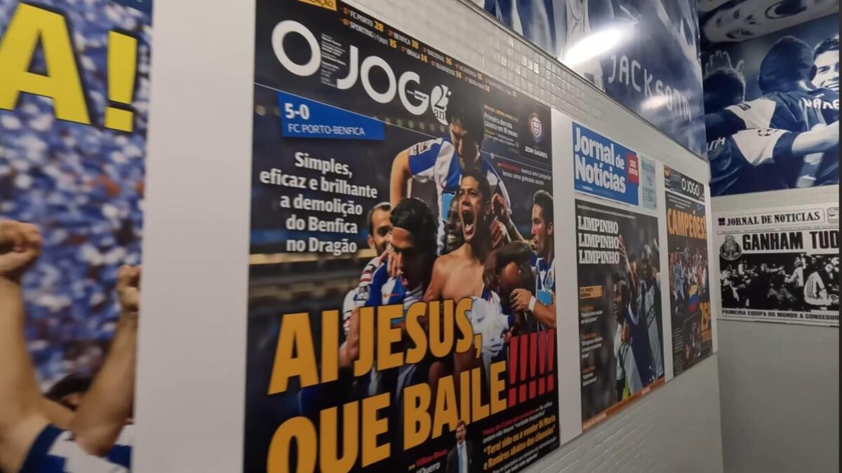 www.ojogo.pt
