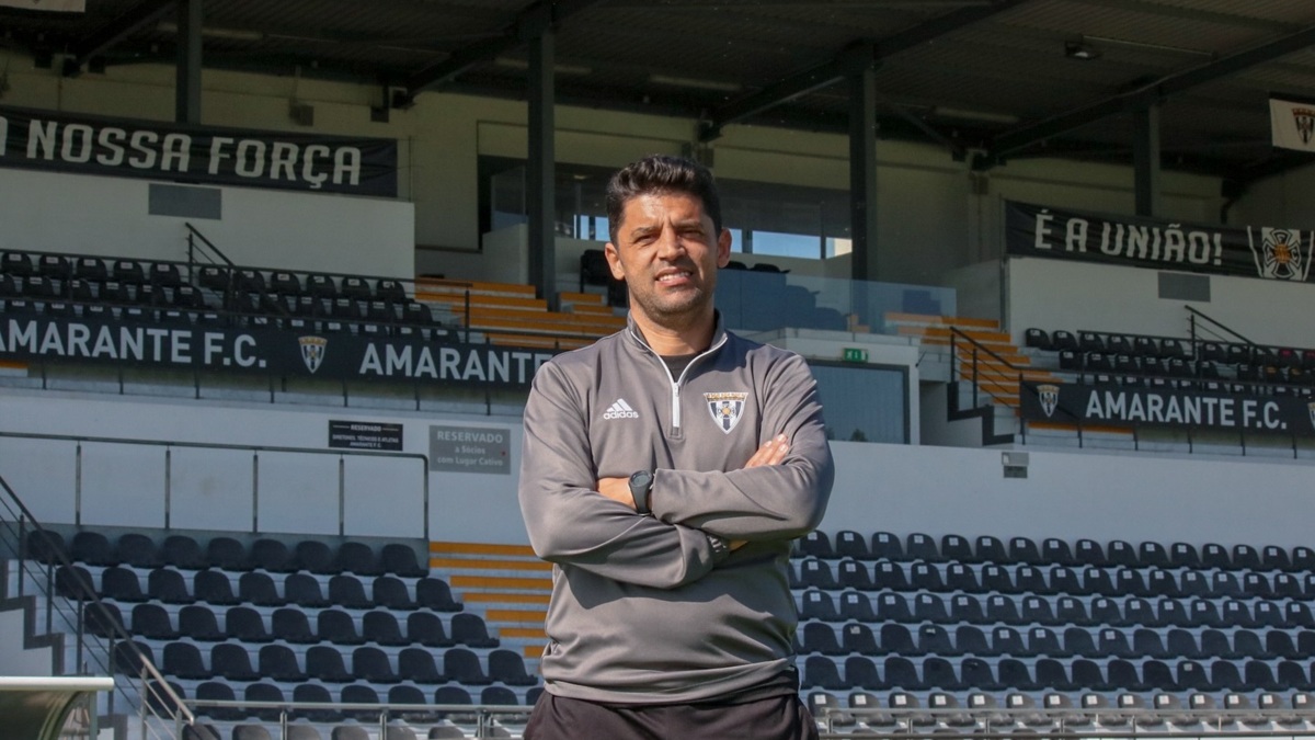 www.ojogo.pt
