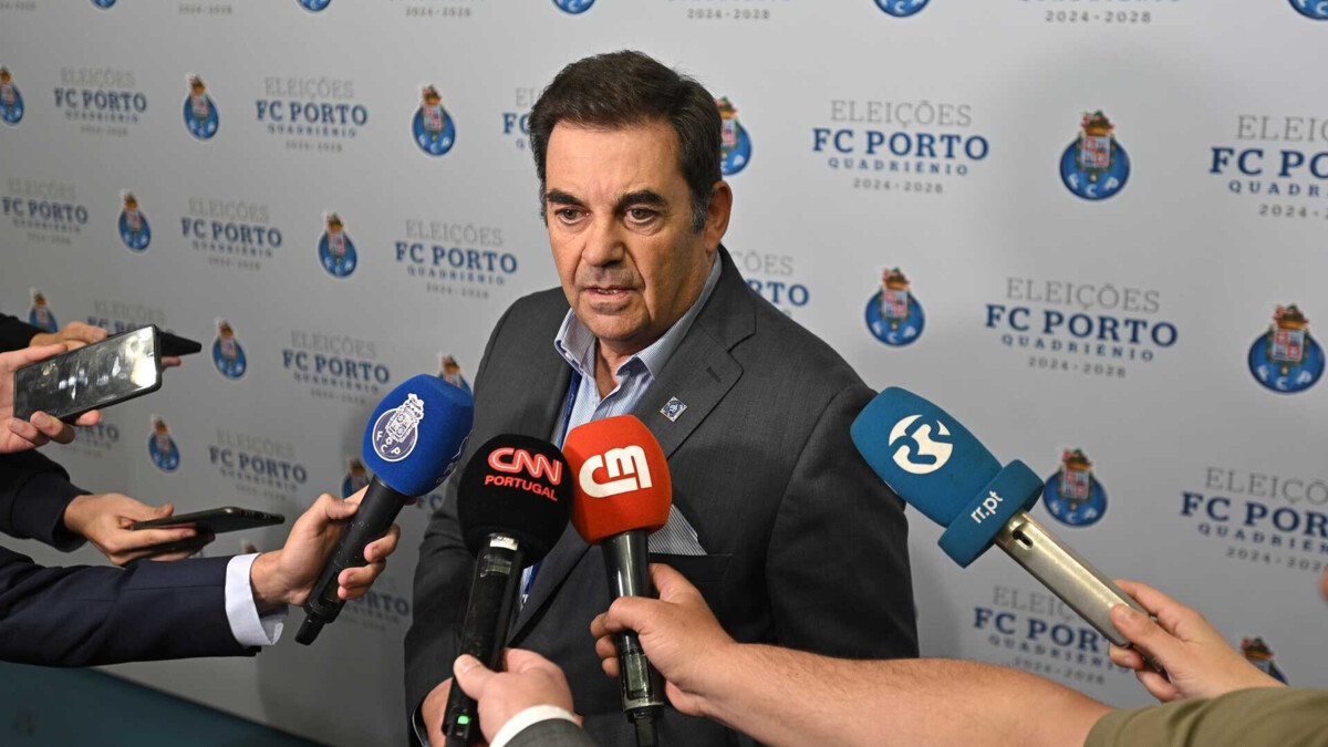 www.ojogo.pt