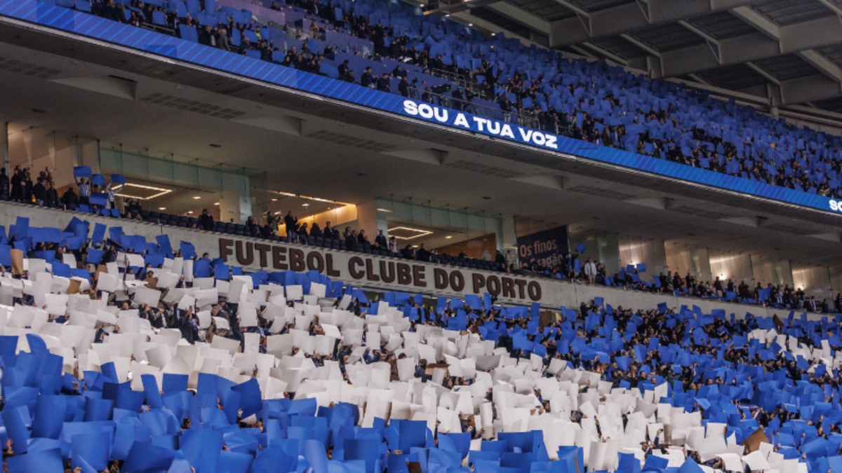 www.ojogo.pt