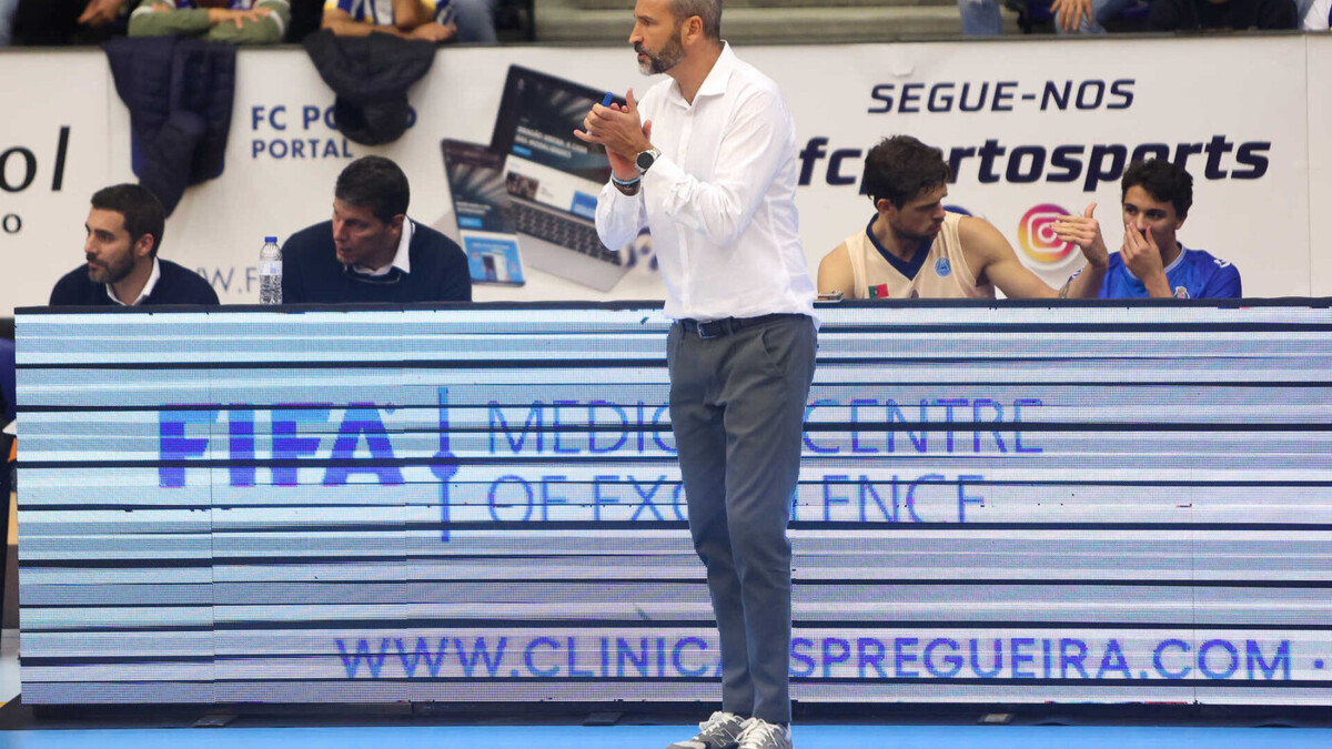 www.ojogo.pt