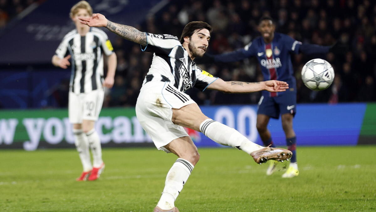 The Complete Guide To Understanding casa de aposta europeia Crazy casa de aposta europeia: Lessons From The Pros