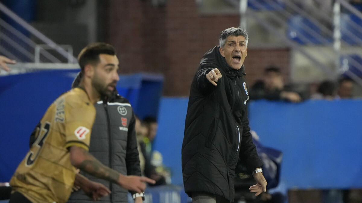 www.ojogo.pt