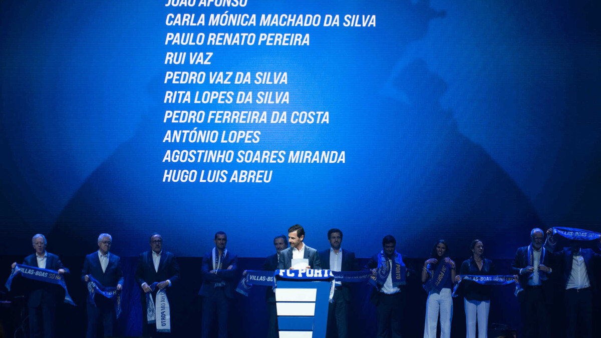 www.ojogo.pt