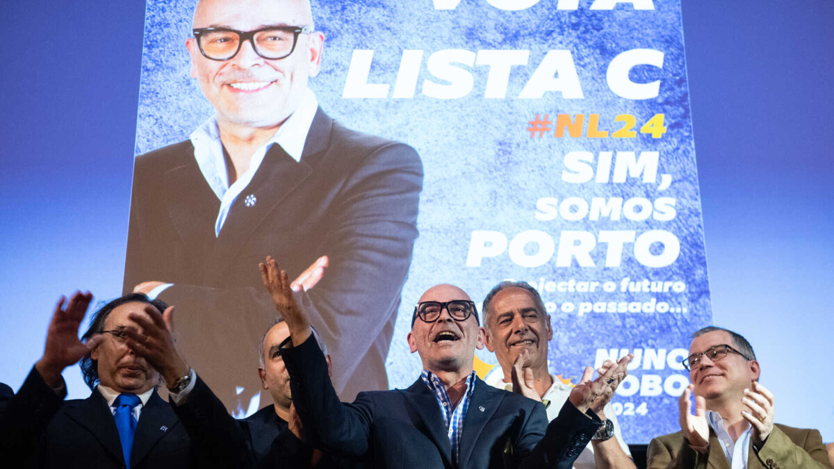www.ojogo.pt