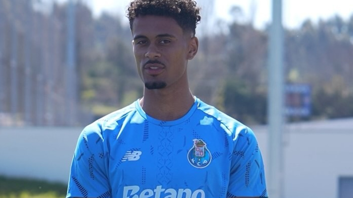 www.ojogo.pt