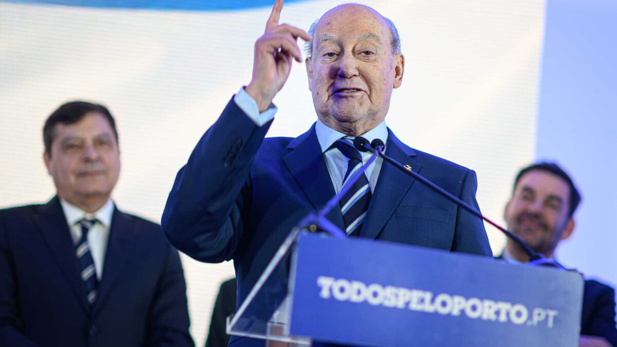 www.ojogo.pt