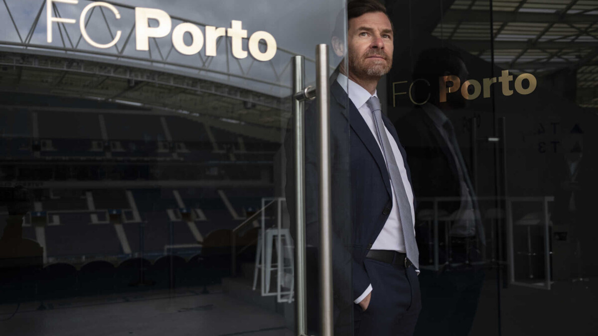 www.ojogo.pt