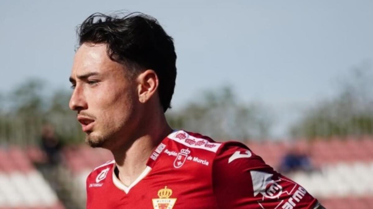 Jorquera, jogador do Moreirense, na mira do Eldense - O Jogo