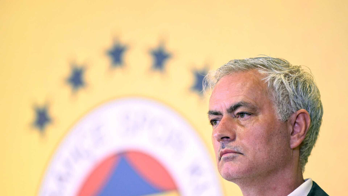 www.ojogo.pt