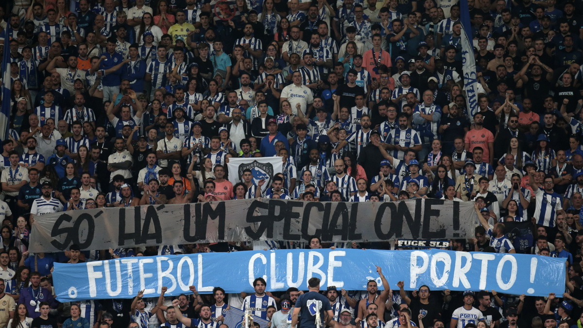 www.ojogo.pt
