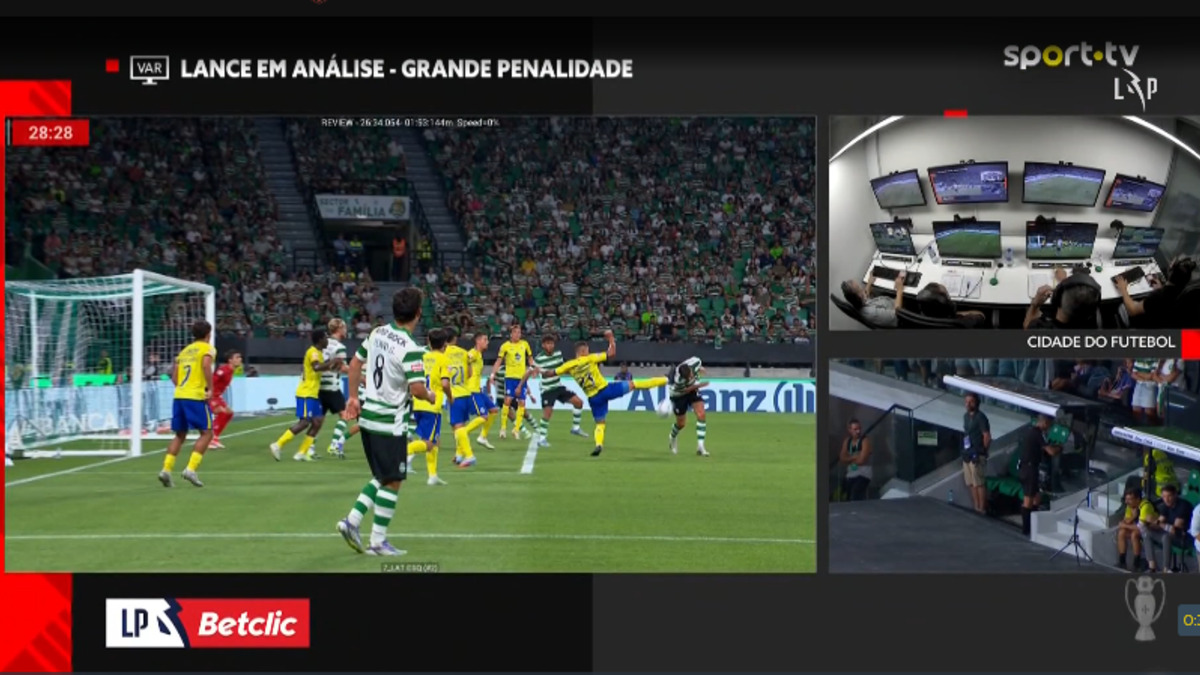 www.ojogo.pt
