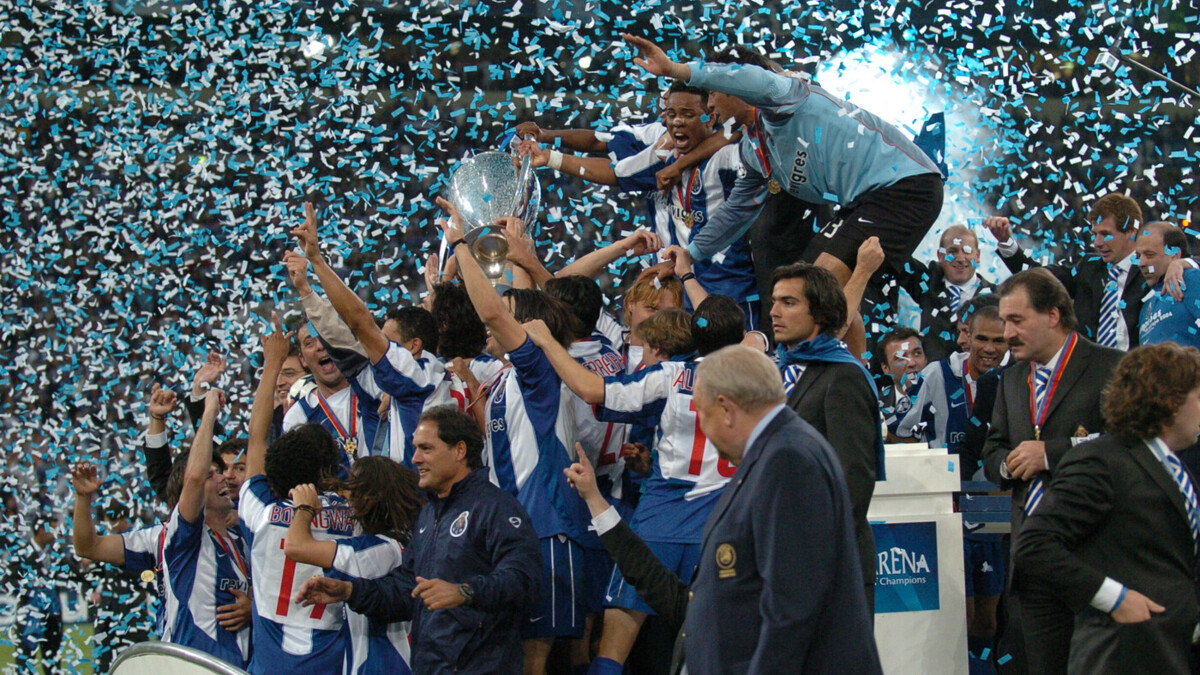 www.ojogo.pt