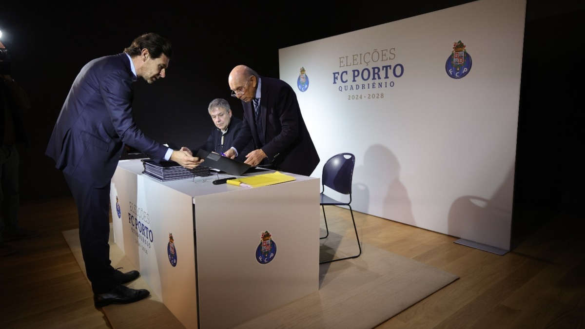 www.ojogo.pt