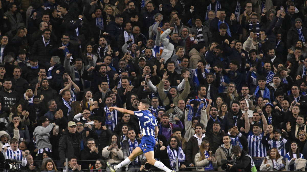 www.ojogo.pt
