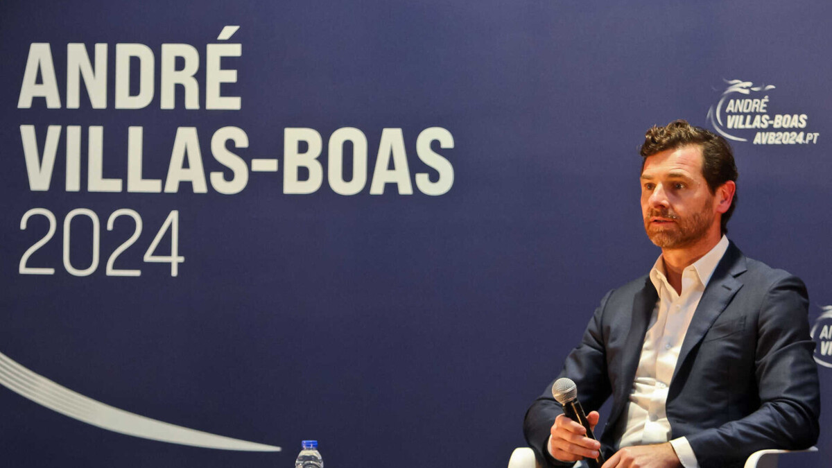 www.ojogo.pt