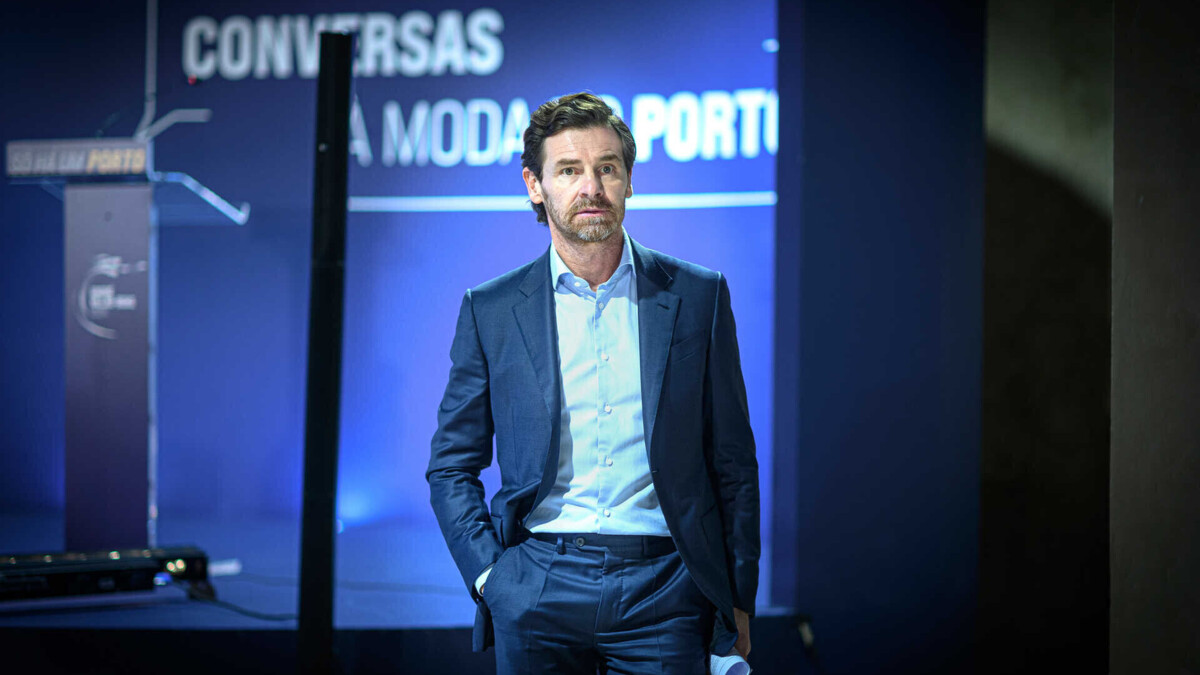 www.ojogo.pt