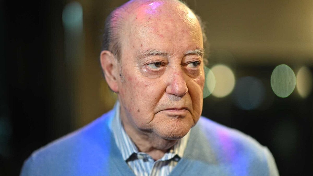 www.ojogo.pt