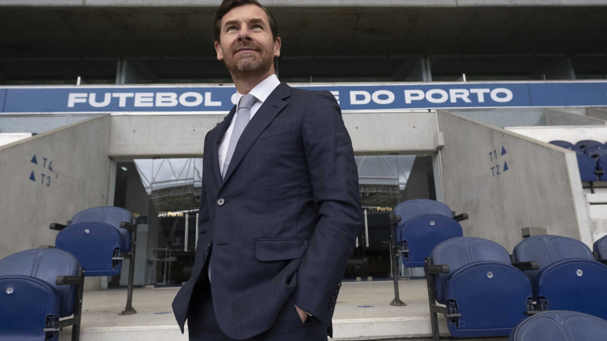 www.ojogo.pt