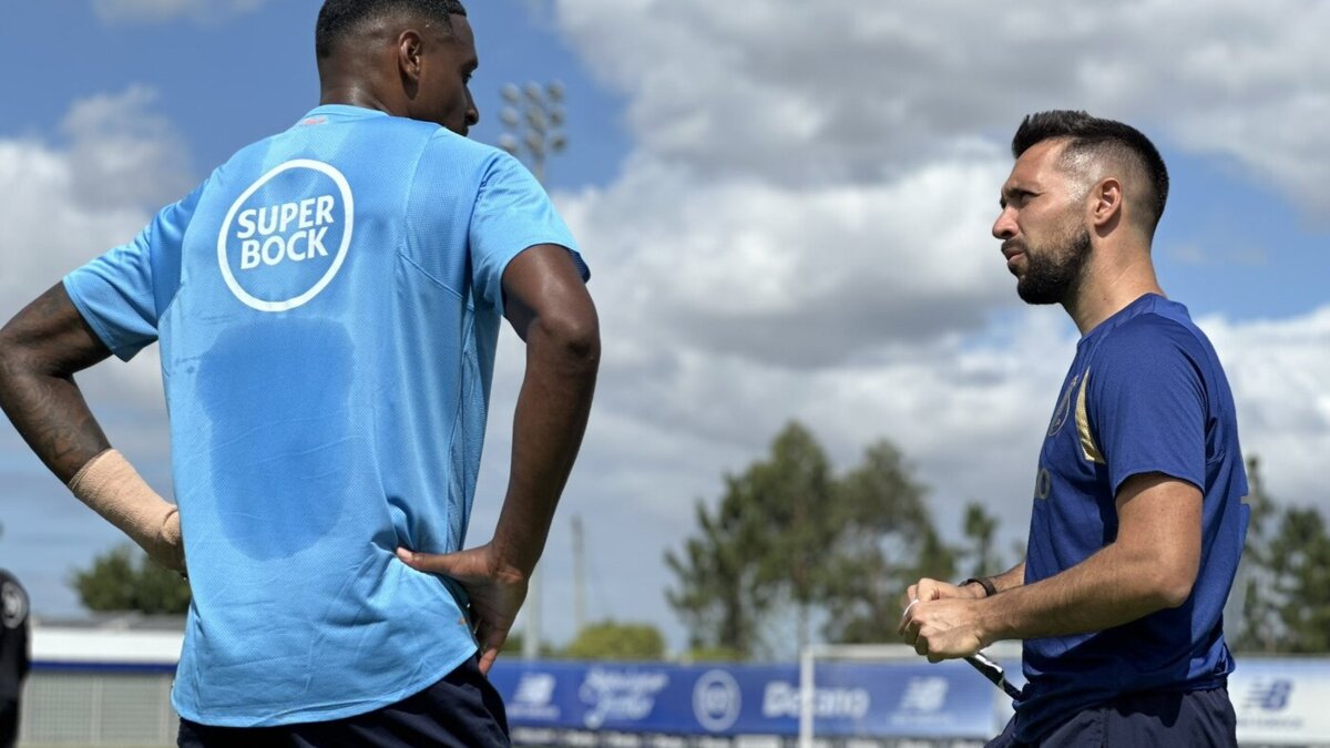 www.ojogo.pt
